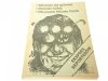 EKSPRES REPORTERÓW: MINISTER SIĘ GNIEWA 1982